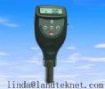 Plastic Hardness Meter